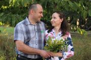 Kardošovci Michal A Martina